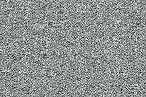 Ковровая плитка Tessera Chroma 3600 Castle фото  | FLOORDEALER